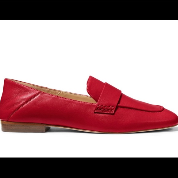 Michael Kors flats - any size - Picture 2 of 3